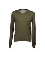 V-necks - Item 39324695