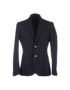 Blazers - Item 41347242
