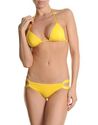 Bikinis - Item 47143610