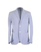 Blazers - Item 41347984