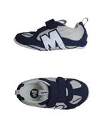 Sneakers - Item 44391822