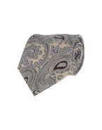 Ties - Item 46275260