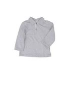 Polo shirts - Item 37337764