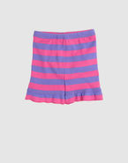 Skirts - Item 35176563