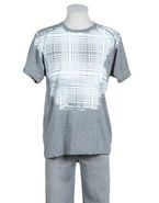 Short sleeve t-shirts - Item 37410869