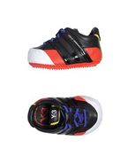 Sneakers - Item 44497218