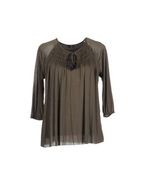 Long sleeve t-shirts - Item 37426037