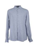 Long sleeve shirts - Item 38282963