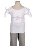 Short sleeve t-shirts - Item 37363318