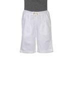 Bermudas - Item 36296031