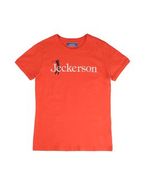 Short sleeve t-shirts - Item 37456556