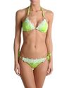 Bikinis - Item 47143195