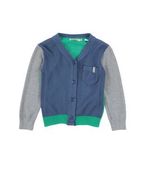 Cardigans - Item 39349501