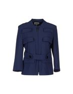 ' Jackets - Item 41343597