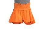 Shorts - Item 36313134