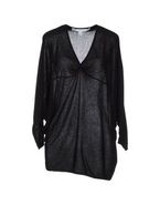 Long sleeve sweaters - Item 39329546