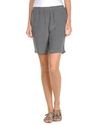 Bermudas - Item 36385524