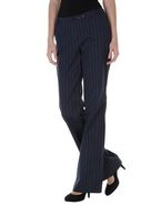 Casual pants - Item 36391654