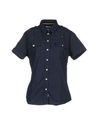 Short sleeve shirts - Item 38279552