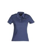 Polo shirts - Item 37422961