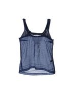 Tops - Item 37451175