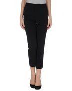 Dress pants - Item 36388885