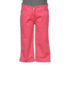 Bermudas - Item 36316560