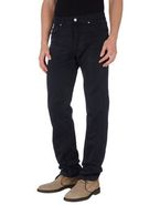 Casual pants - Item 36383030