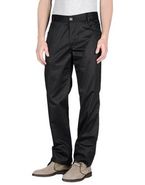 Casual pants - Item 36382605