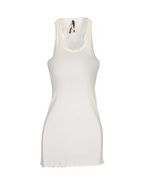 Tops - Item 37427413