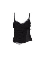 Tops - Item 37403574