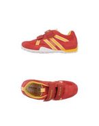 Sneakers - Item 44490537