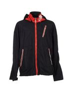 Jackets - Item 41330900