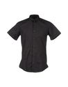 Short sleeve shirts - Item 38285628