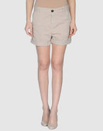 Shorts - Item 36307739