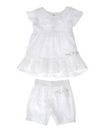 Dresses - Item 34275714