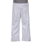 Casual pants - Item 36336541