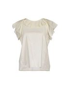 Blouses - Item 38302214