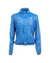 Jackets - Item 41332401