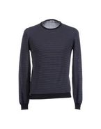 Crewneck sweaters - Item 39319320