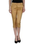 3/4-length shorts - Item 36414046