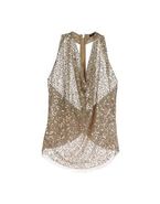 Tops - Item 37442593