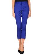 3/4-length shorts - Item 36387539