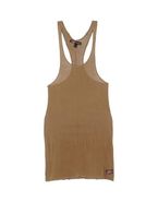 Tops - Item 37445101