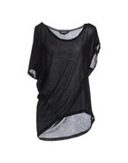 Short sleeve t-shirts - Item 37419461