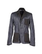 Jackets - Item 41337426
