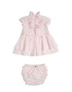 Dresses - Item 34275737