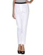 Casual pants - Item 36383239