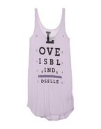 Short dresses - Item 34332617