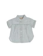 Short sleeve shirts - Item 38223730